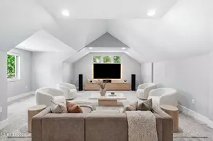 1010 Skyline Blvd, Reno, NV 89509 - Photo 44