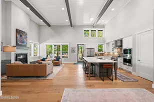 1010 Skyline Blvd, Reno, NV 89509 - Photo 6