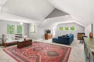 1010 Skyline Blvd, Reno, NV 89509 - Photo 48