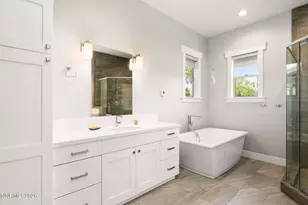 1010 Skyline Blvd, Reno, NV 89509 - Photo 24