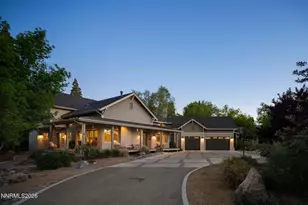 1010 Skyline Blvd, Reno, NV 89509 - Photo 72
