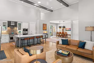 1010 Skyline Blvd, Reno, NV 89509 - Photo 18