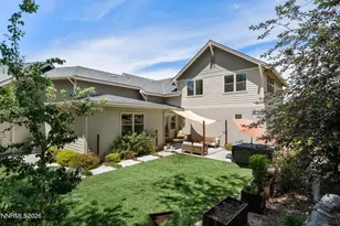1010 Skyline Blvd, Reno, NV 89509 - Photo 56