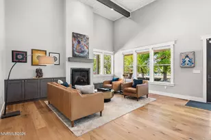 1010 Skyline Blvd, Reno, NV 89509 - Photo 8
