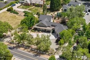 1010 Skyline Blvd, Reno, NV 89509 - Photo 60