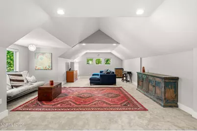1010 Skyline Boulevard, Reno, NV 89509 - Photo 46