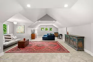 1010 Skyline Blvd, Reno, NV 89509 - Photo 46