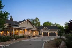 1010 Skyline Blvd, Reno, NV 89509 - Photo 62