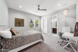 1010 Skyline Blvd, Reno, NV 89509 - Photo 28