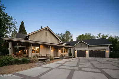 1010 Skyline Boulevard, Reno, NV 89509 - Photo 70