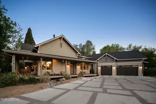 1010 Skyline Blvd, Reno, NV 89509 - Photo 70