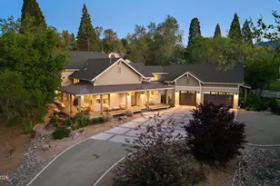 1010 Skyline Blvd, Reno, NV 89509 - Photo 2