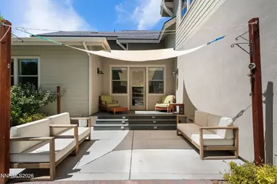 1010 Skyline Boulevard, Reno, NV 89509 - Photo 50