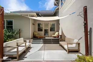 1010 Skyline Blvd, Reno, NV 89509 - Photo 50