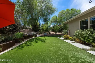 1010 Skyline Boulevard, Reno, NV 89509 - Photo 54