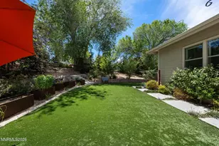 1010 Skyline Blvd, Reno, NV 89509 - Photo 54