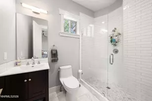 1010 Skyline Blvd, Reno, NV 89509 - Photo 28