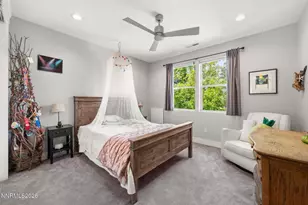 1010 Skyline Blvd, Reno, NV 89509 - Photo 40