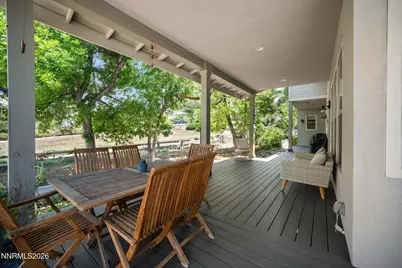 1010 Skyline Boulevard, Reno, NV 89509 - Photo 68