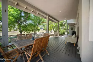 1010 Skyline Blvd, Reno, NV 89509 - Photo 68