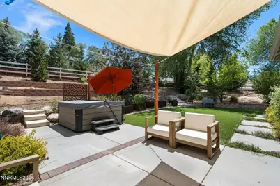 1010 Skyline Boulevard, Reno, NV 89509 - Photo 48