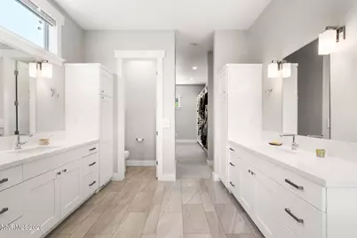 1010 Skyline Boulevard, Reno, NV 89509 - Photo 24