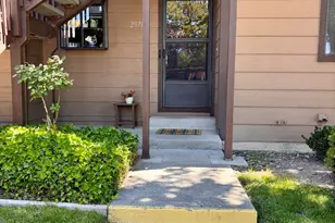 2976 W Tierra Verde, Reno, NV 89512 - Photo 1