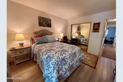 2976 W Tierra Verde, Reno, NV 89512 - Photo 10