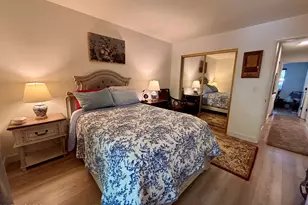2976 W Tierra Verde, Reno, NV 89512 - Photo 10