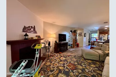 2976 W Tierra Verde, Reno, NV 89512 - Photo 8