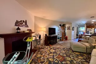 2976 W Tierra Verde, Reno, NV 89512 - Photo 8