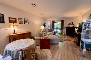 2976 W Tierra Verde, Reno, NV 89512 - Photo 4