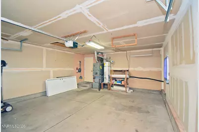 1465 Winterwood Avenue, Sparks, NV 89434 - Photo 34