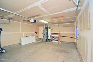 1465 Winterwood Ave, Sparks, NV 89434 - Photo 34