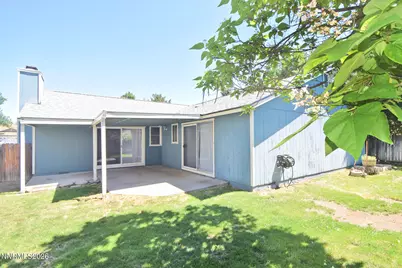 1465 Winterwood Avenue, Sparks, NV 89434 - Photo 24