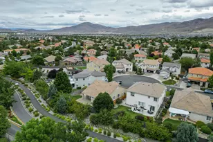 420 Ruffian Ct, Reno, NV 89521 - Photo 72