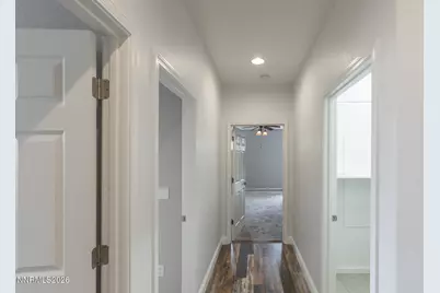 420 Ruffian Court, Reno, NV 89521 - Photo 32