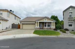 420 Ruffian Ct, Reno, NV 89521 - Photo 2