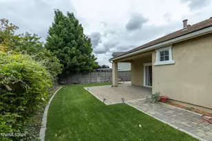 420 Ruffian Ct, Reno, NV 89521 - Photo 60