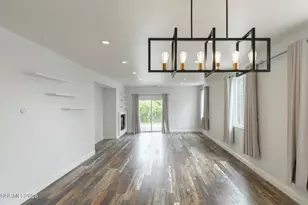 420 Ruffian Ct, Reno, NV 89521 - Photo 22