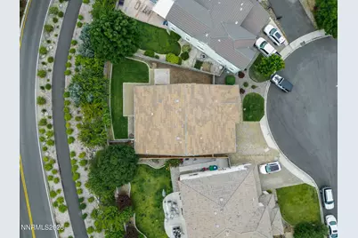 420 Ruffian Court, Reno, NV 89521 - Photo 74