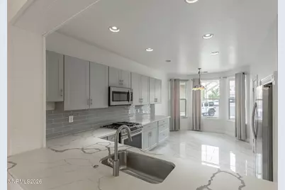 420 Ruffian Court, Reno, NV 89521 - Photo 18