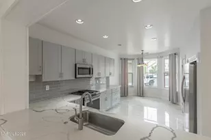 420 Ruffian Ct, Reno, NV 89521 - Photo 18