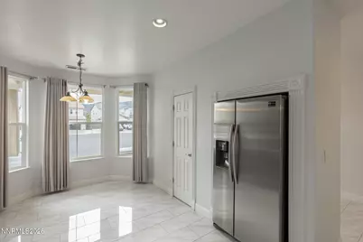 420 Ruffian Court, Reno, NV 89521 - Photo 12