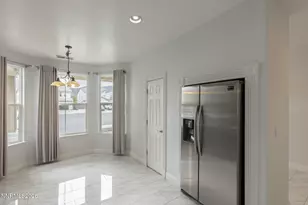 420 Ruffian Ct, Reno, NV 89521 - Photo 12
