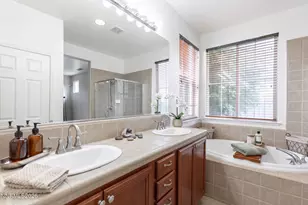 420 Ruffian Ct, Reno, NV 89521 - Photo 44