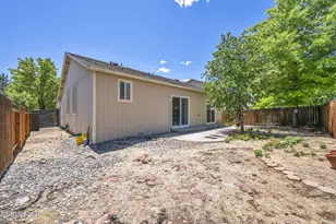 2952 Granville Dr, Sparks, NV 89436 - Photo 30
