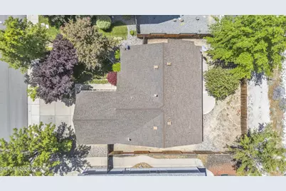 2952 Granville Drive, Sparks, NV 89436 - Photo 40