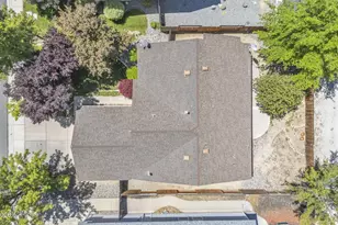 2952 Granville Dr, Sparks, NV 89436 - Photo 40