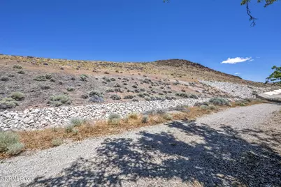 2952 Granville Drive, Sparks, NV 89436 - Photo 34